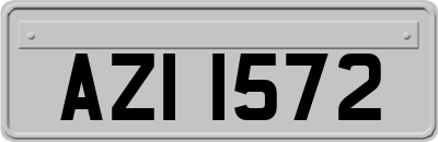 AZI1572