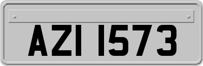 AZI1573