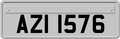 AZI1576