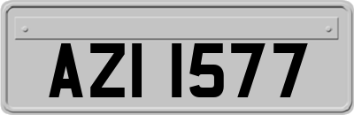 AZI1577