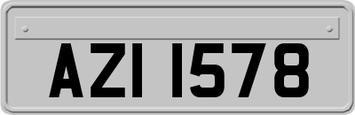 AZI1578