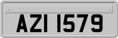 AZI1579
