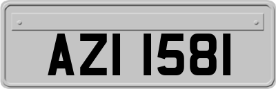 AZI1581
