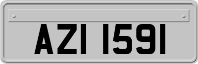 AZI1591