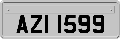 AZI1599
