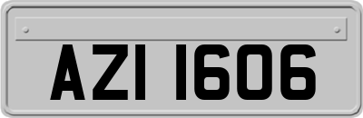 AZI1606