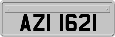 AZI1621