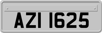 AZI1625