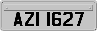 AZI1627