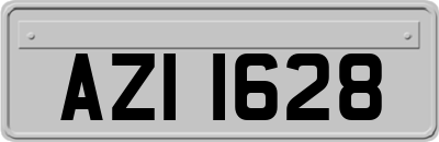 AZI1628
