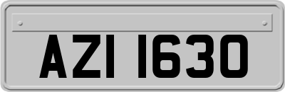 AZI1630