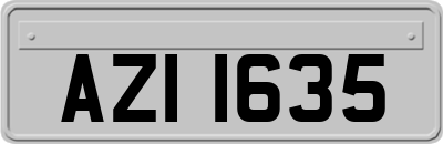 AZI1635