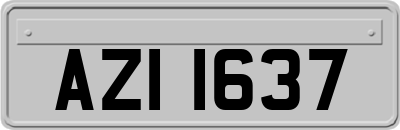 AZI1637