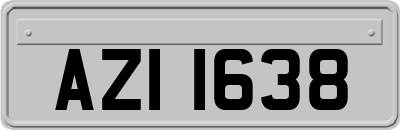 AZI1638