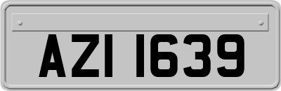 AZI1639