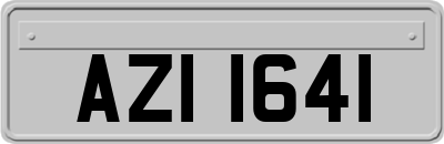 AZI1641