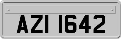 AZI1642