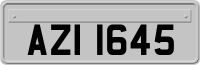 AZI1645