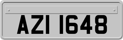 AZI1648