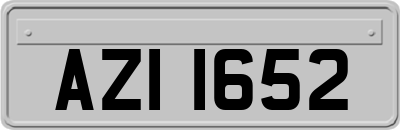 AZI1652