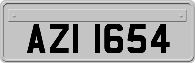 AZI1654