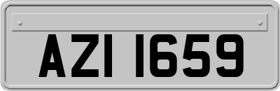 AZI1659