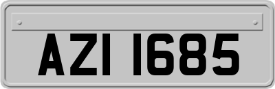 AZI1685