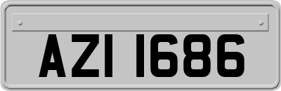 AZI1686