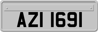 AZI1691