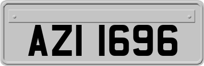 AZI1696