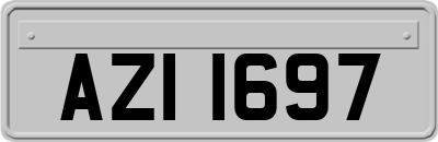 AZI1697