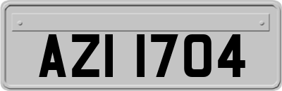 AZI1704