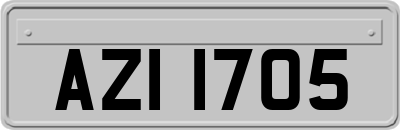 AZI1705