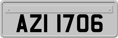 AZI1706