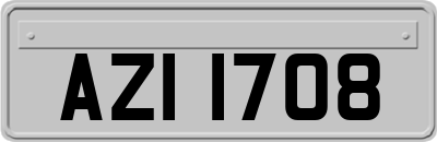AZI1708