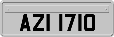 AZI1710