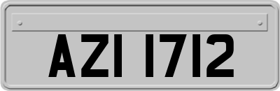 AZI1712