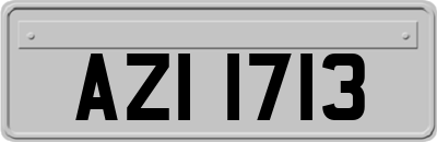 AZI1713