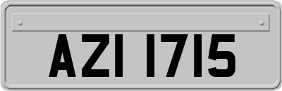 AZI1715