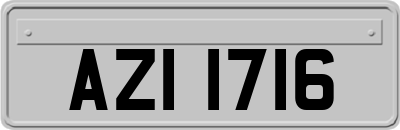 AZI1716