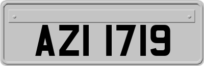 AZI1719