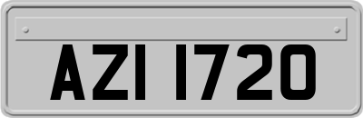 AZI1720
