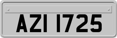 AZI1725