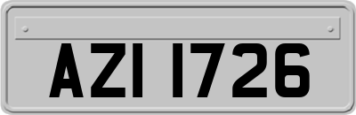 AZI1726