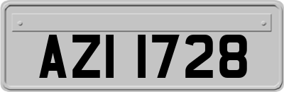 AZI1728