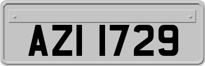 AZI1729