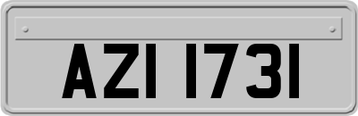 AZI1731