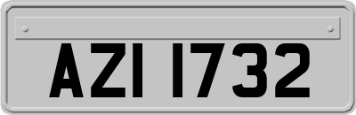 AZI1732