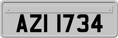 AZI1734