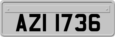 AZI1736